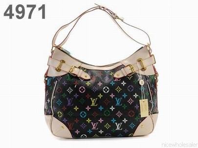 LV handbags046